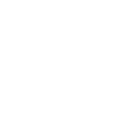 GPY Monaco