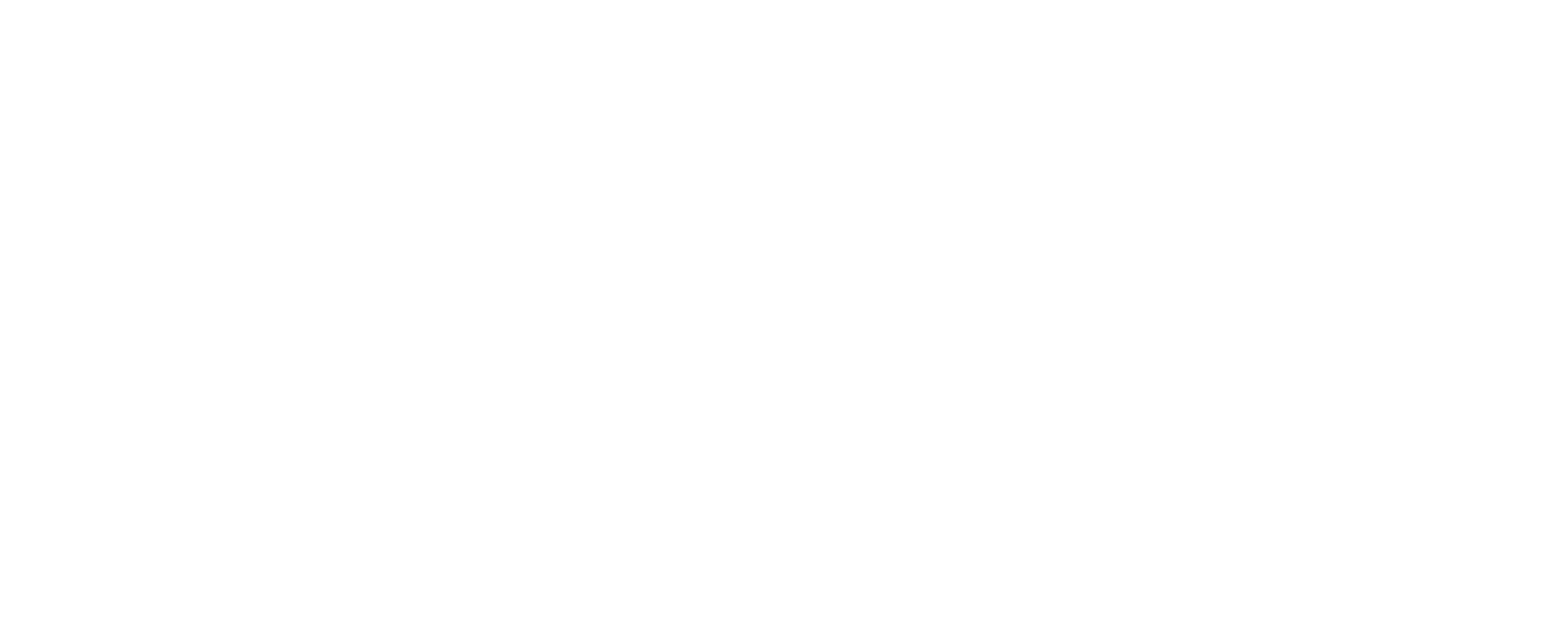 sirena yachts logo