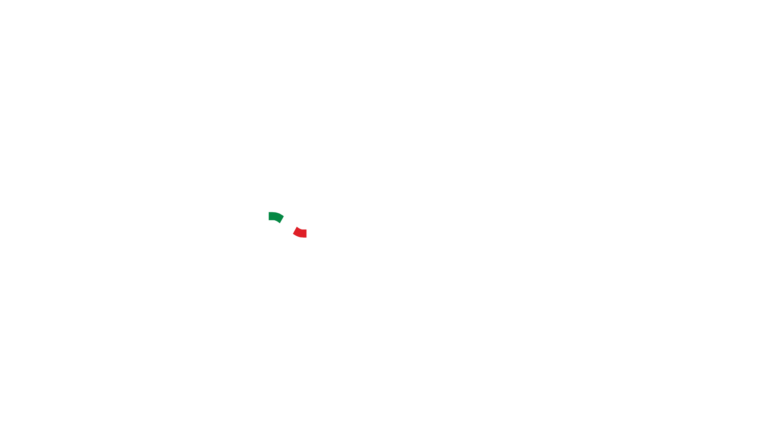 amare logo