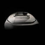 amy 330e by amare galleria gpy monaco