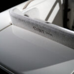 amy 330e by amare galleria gpy monaco