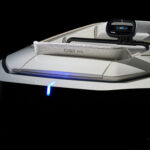 amy 330e by amare galleria gpy monaco
