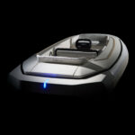 amy 330e by amare galleria gpy monaco