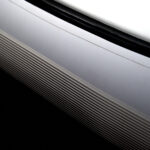 amy 330e by amare galleria gpy monaco