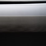 amy 330e by amare galleria gpy monaco
