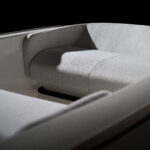 amy 330e by amare galleria gpy monaco