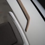 amy 330e by amare galleria gpy monaco