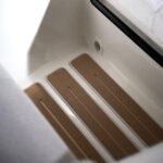 amy 330e by amare galleria gpy monaco