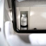 amy 330e by amare galleria gpy monaco