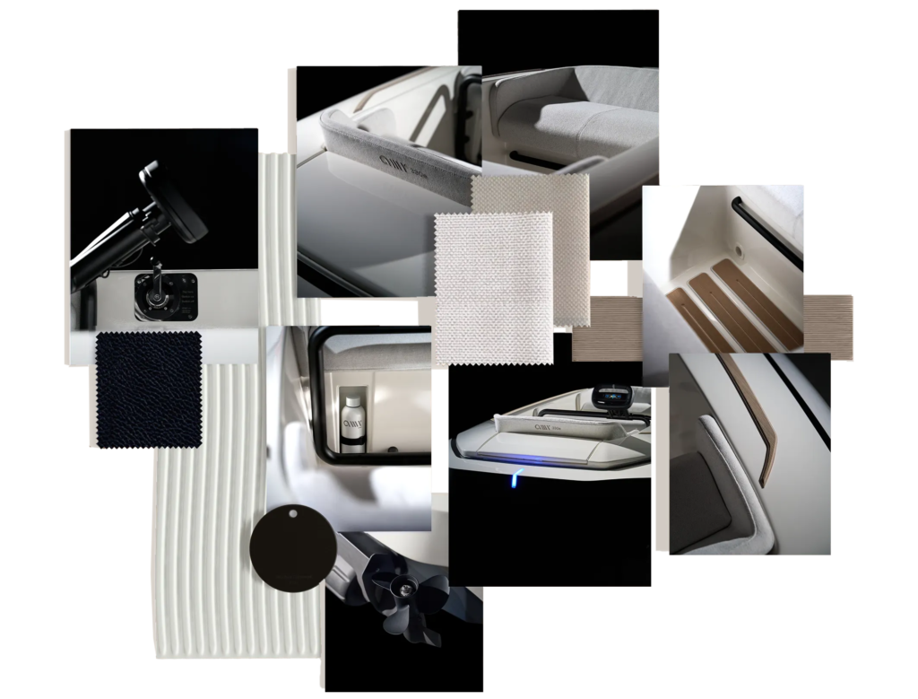 moodboard amy 330e gpy monaco