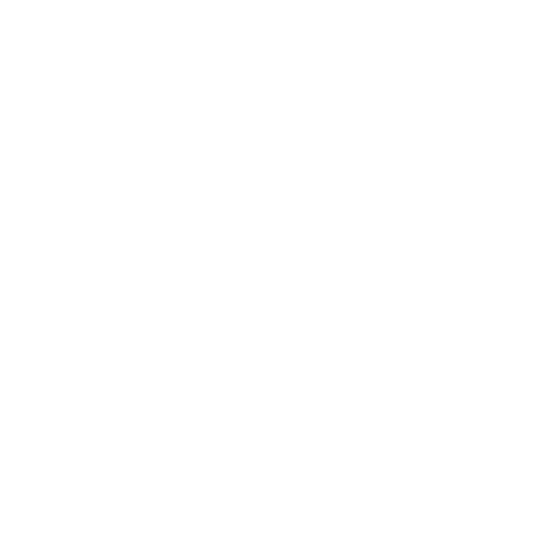 AMY 330E LOGO