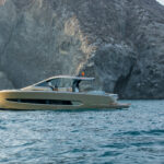 galleria tesoro t50