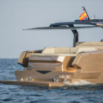 galleria tesoro t50