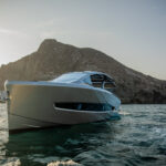 galleria tesoro t50