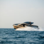 galleria tesoro t50