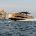 galleria tesoro t50