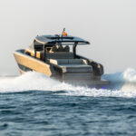 galleria tesoro t50