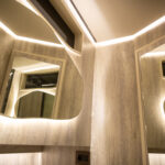 galleria tesoro t50
