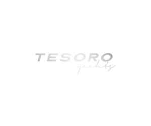 LOGO TESORO